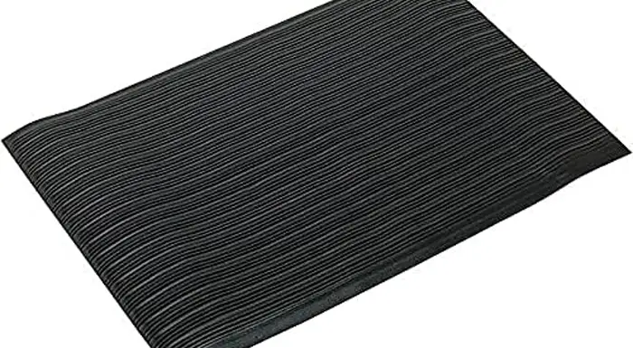 anti fatigue mats