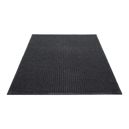 egdfb030504 ecoguard diamond indoor wiper floor mat.webp