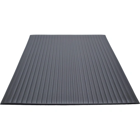 guardian 24030502 air step anti fatigue floor mat.webp