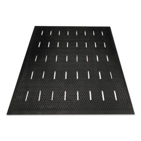 guardian free flow anti fatigue floor mat.webp