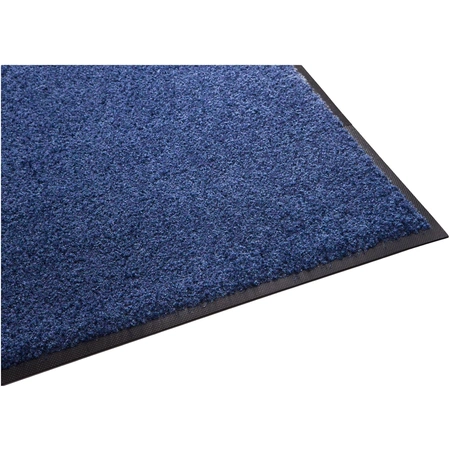 guardian platinum series indoor wiper floor mat.webp