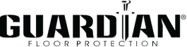 guardianfloorprotection logo