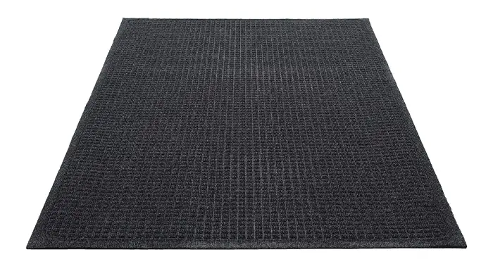 indoor mats