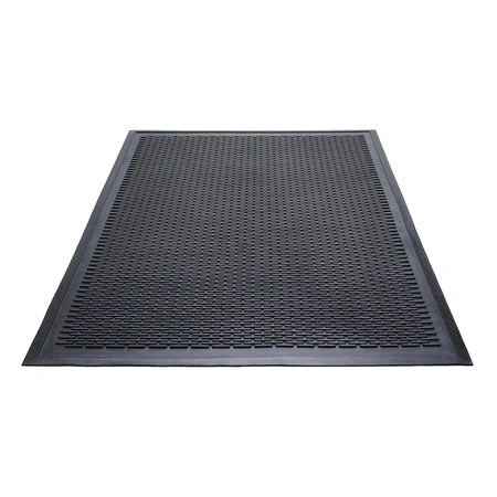 mll14030500 clean step scraper outdoor floor mat.webp